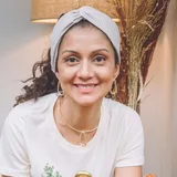 Michele Xavier, fundadora da Mivier